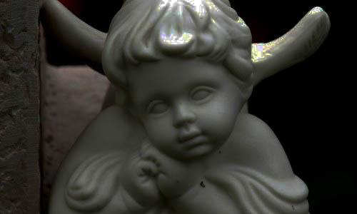 jnd28开奖预测（28开奖结果参考）